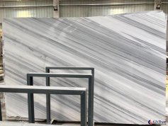 <b>England grey wood marble</b>